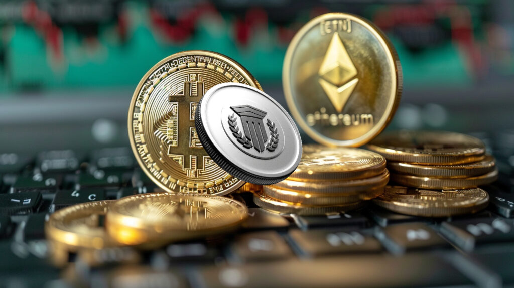 Mutuum Finance (MUTM) New Crypto Coin Eyes Next Price Increase as Phase 6 Reaches 50% Sold