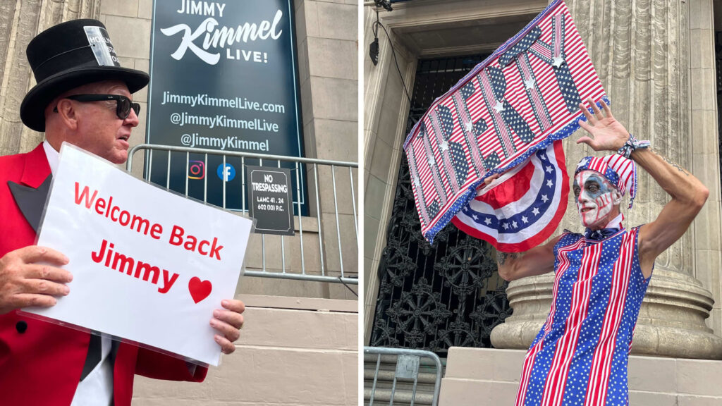 'Never my intention to make light' of Kirk murder