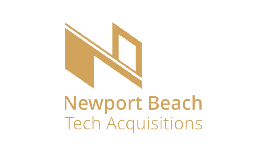 Next Generation Management Corp. (OTC: NGMC) Announces Strategic Shift Toward Digital Commerce Acquisitions