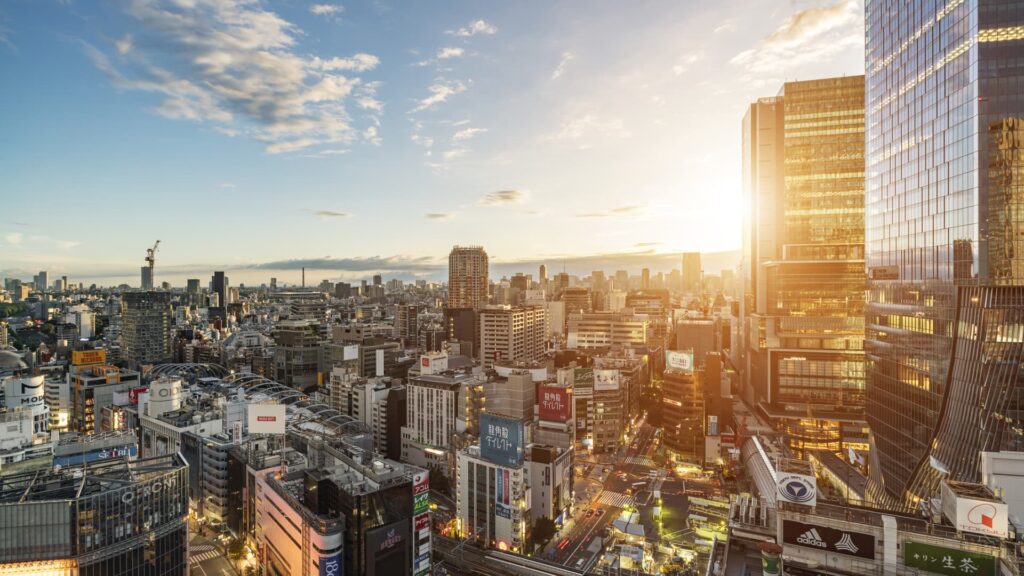 Nikkei 225, Kospi, Nifty 50