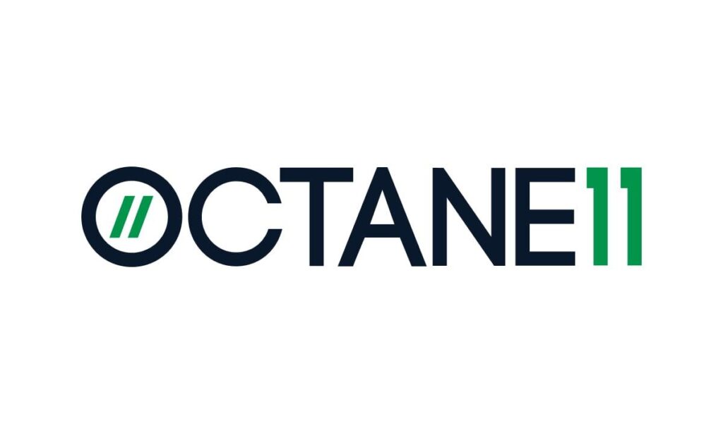 Octane11 Integrates with LinkedIn’s Company Intelligence API, Bringing New Transparency to B2B Marketers