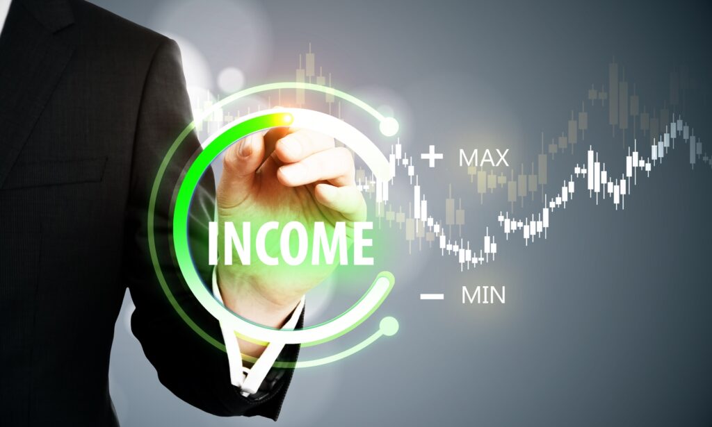 PIMCO Update August 2025 | Valuations Remain Compelling, Downgrade PAXS To Hold; PCN/PTY/PCM Buys