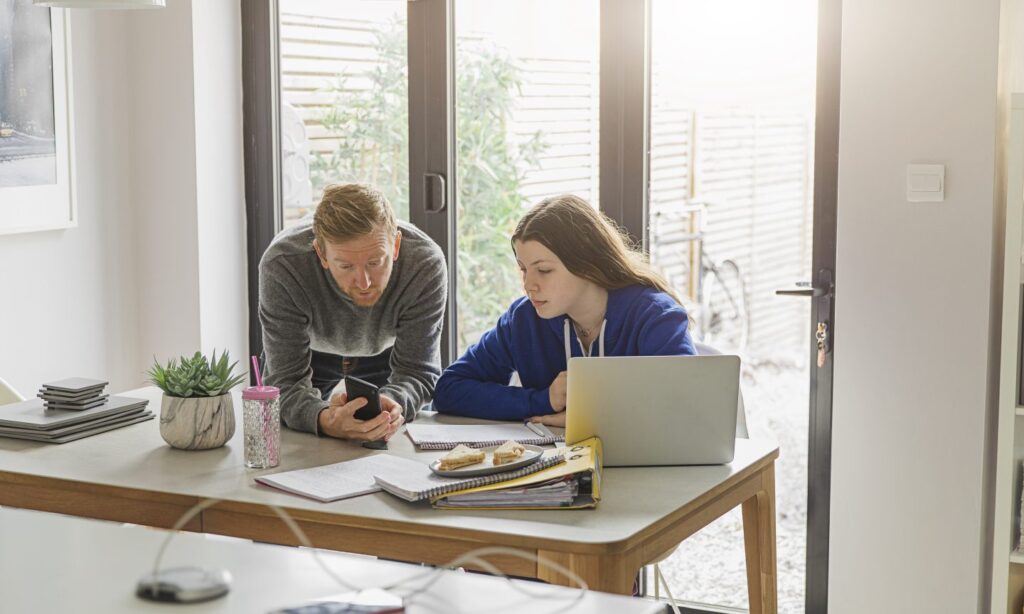 Parent PLUS Borrowers: Act Soon to Keep Income-Driven Repayment