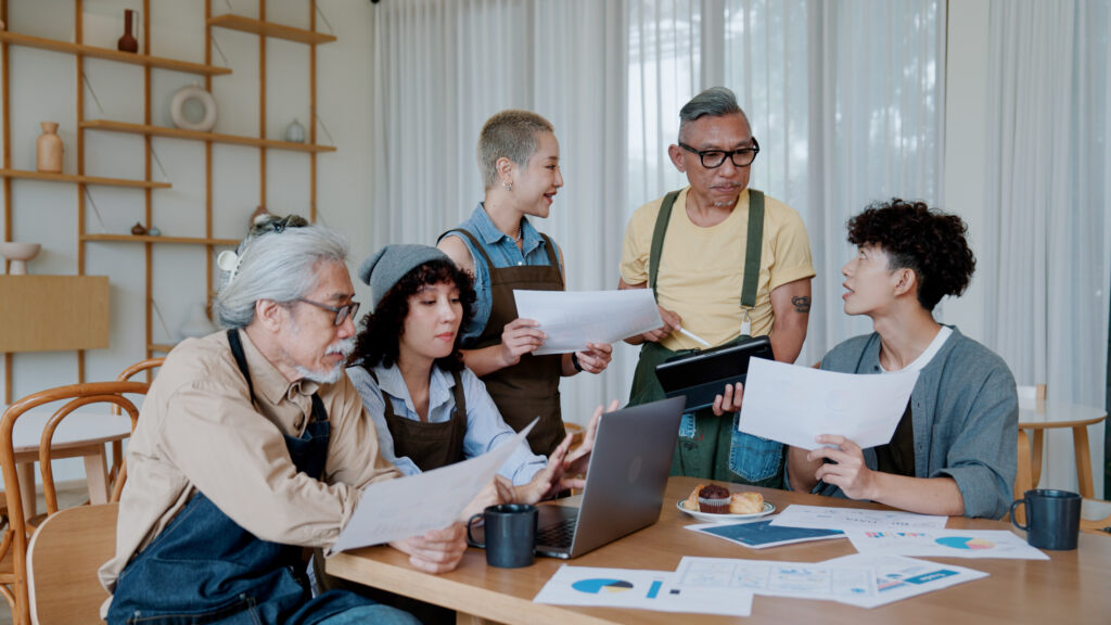 Prediction: This Stock Could Be a Winner of the AI Networking Boom (Hint: It's Not Nvidia or Broadcom)