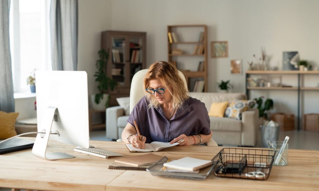 Private Equity in 401(k) Plans: Is It Risky?