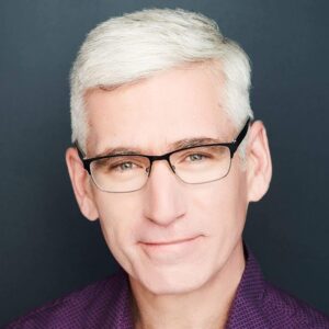 Rob Berger on Inflation, Rate Cuts & Smarter Retirement Moves