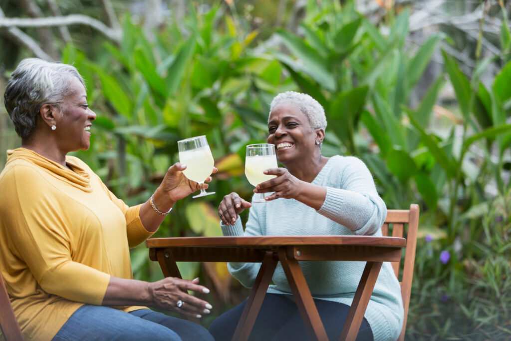 Senior Citizens League 2026 Social Security COLA Projection Climbs for Fifth Month to 2.7%