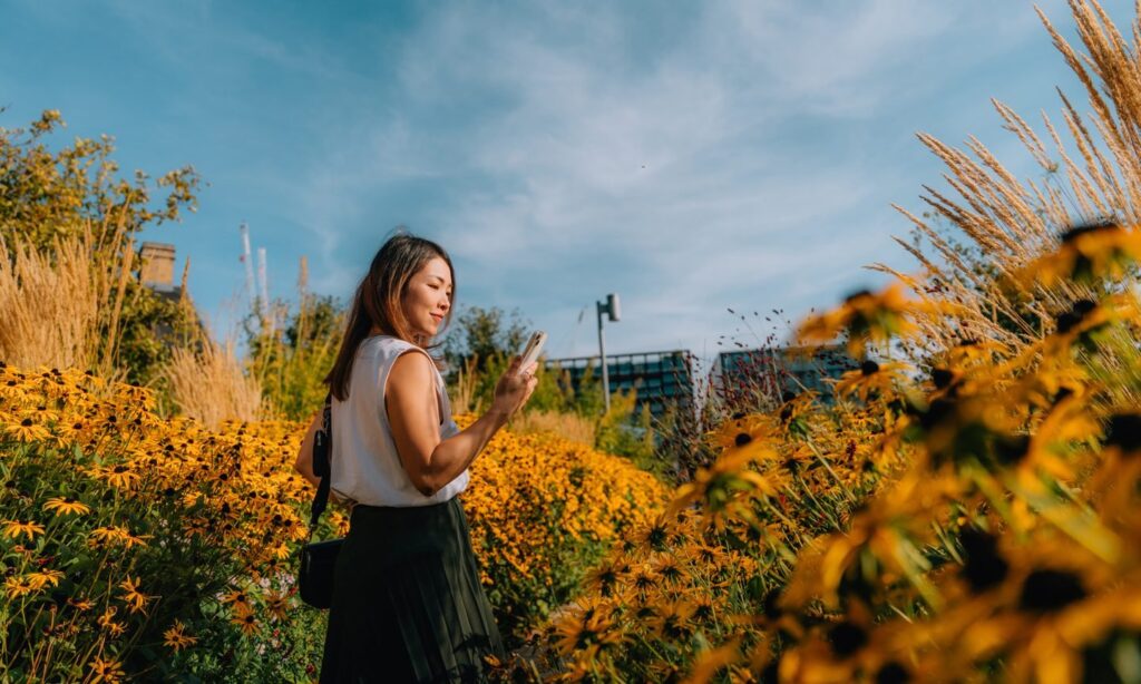 September Mortgage Interest Rate Forecast