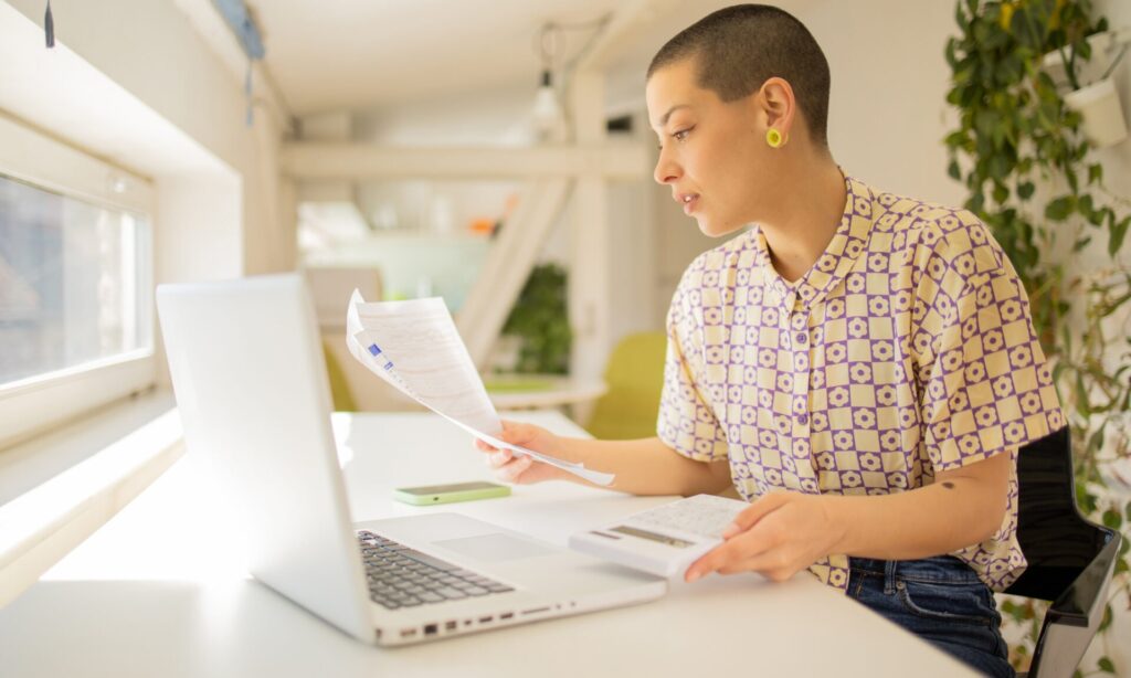 Sign-Up Bonus for Chase Ink Cash, Chase Ink Unlimited Jumps to $900