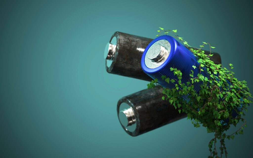 Solid Power: On The Right Path To Market Readiness (NASDAQ:SLDP)