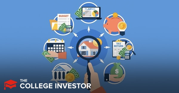 estate planning documents