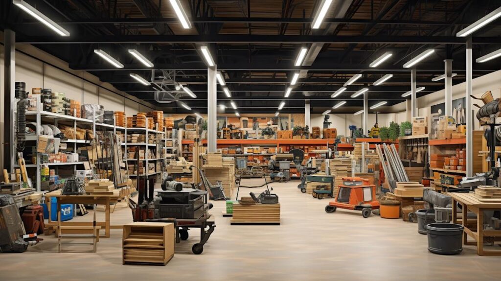 The Home Depot (HD) Supports Consistent Returns in a Dividend Stock Portfolio