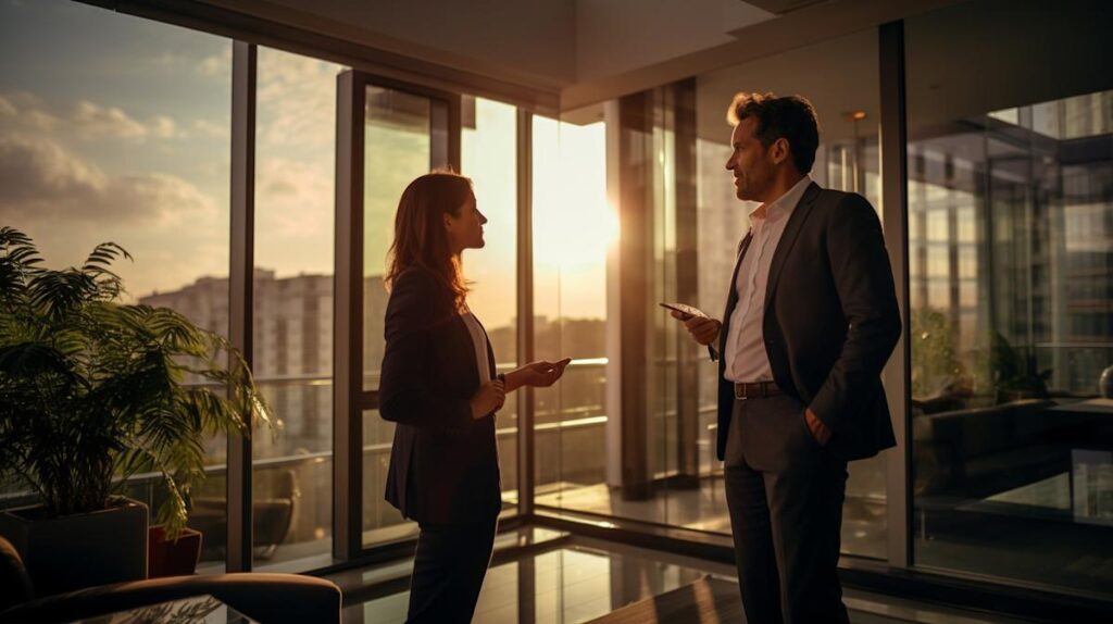 The Travelers Companies, Inc. (TRV) Reports 183% Surge in Q2 Net Income, Combined Ratio Hits 90.3%