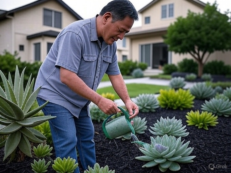 To Be A Successful Landlord, Setting Expectations Is A Must