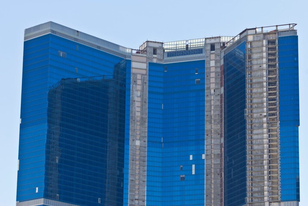 Tracking Carl Icahn's 13F Report - Q2 2025 Update