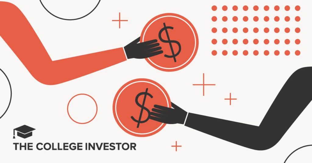 Grandparent-Owned 529 Plan | Source: The College Investor