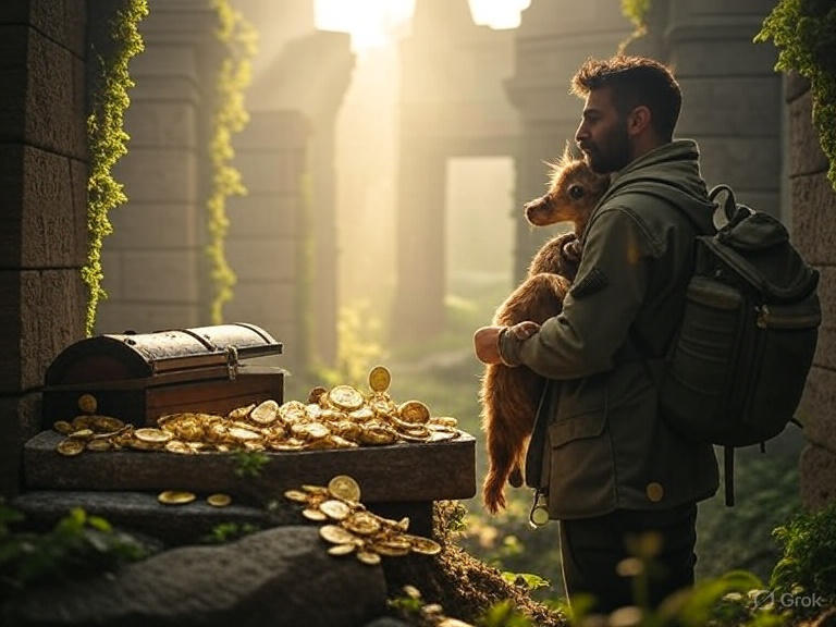 Venture Capital Investment Terms To Know: MOIC, TVPI, & More