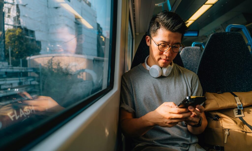 Weekly Mortgage Rates Marginally Higher as Markets Await Job Data