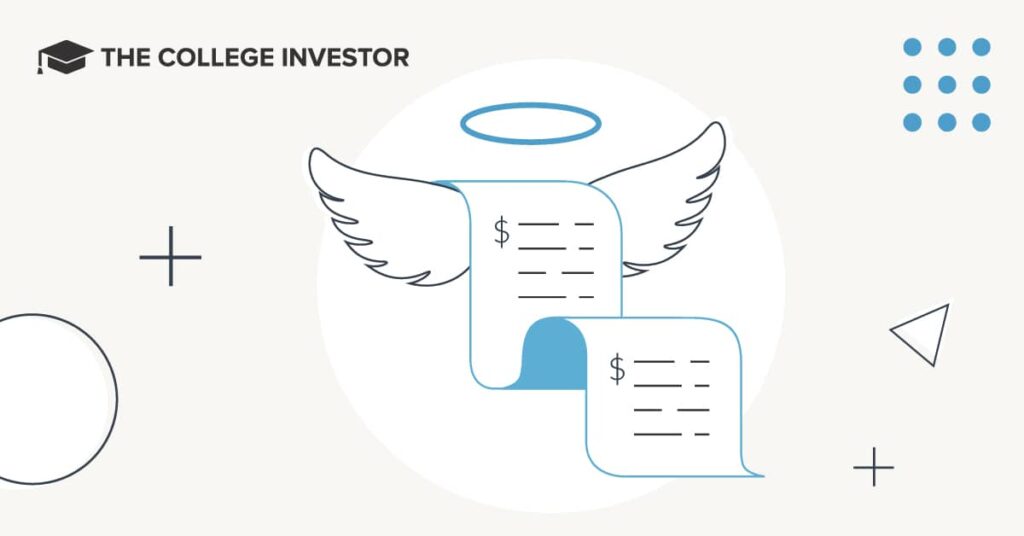 What Happens To Your Student Loans When You Die | Source: The College Investor