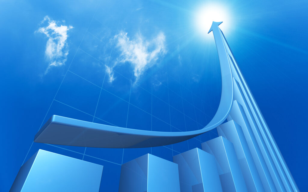 Why Bloom Energy Stock Hit an All-Time High Today