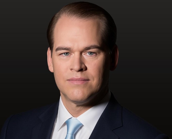 Black Banx’s Strategy