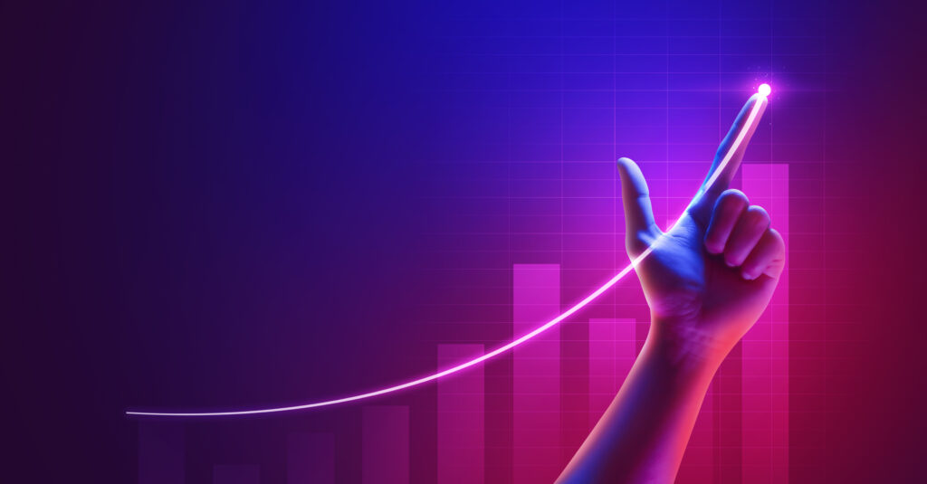 Why SoundHound AI Stock Skyrocketed 26% Last Month and Has Kept Soaring in September