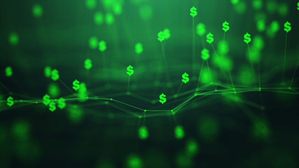 S&P 500 Sees New Highs on Shutdown Day: Stock Market Today