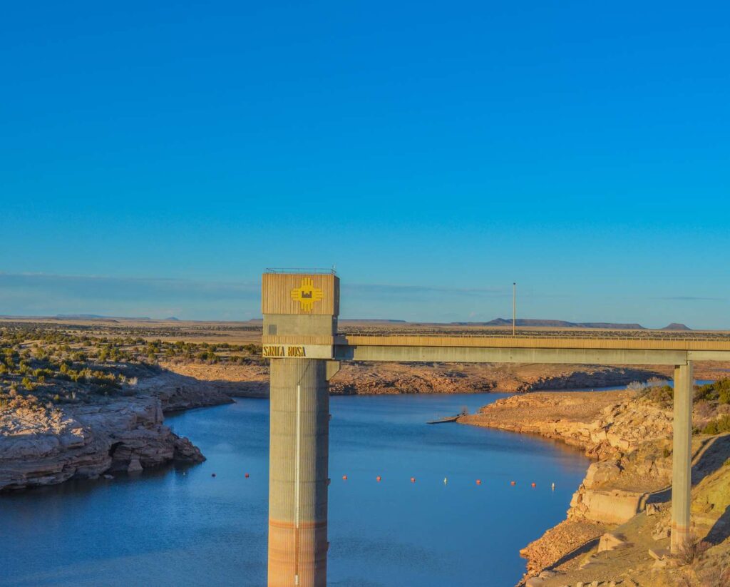 Discover 6 Tiny Towns Perfect for a Peaceful and Affordable Retirement