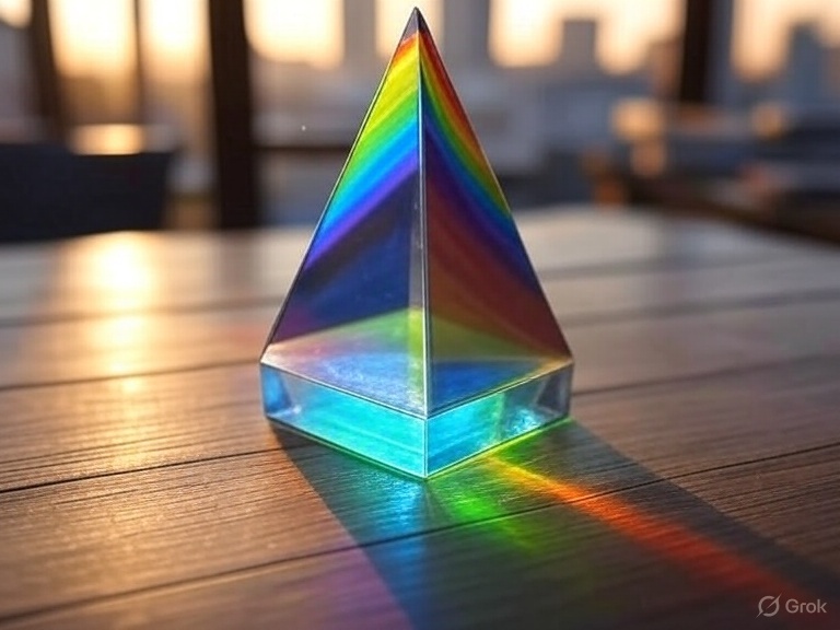 Identity Diversification: As Important As Investment Diversification