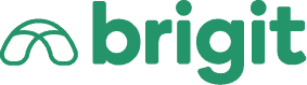 Brigit Logo