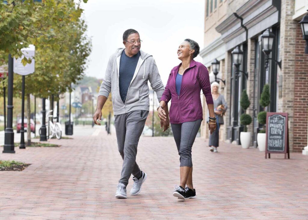 Could You Benefit from the New Senior Tax Break? Find Out If You Qualify for Lower Taxes