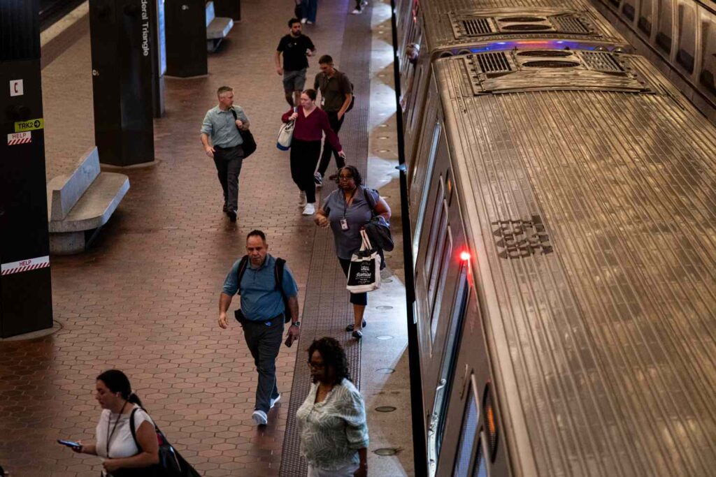 $2 Trillion Left in 401(k)s Shows You Can Forget Money