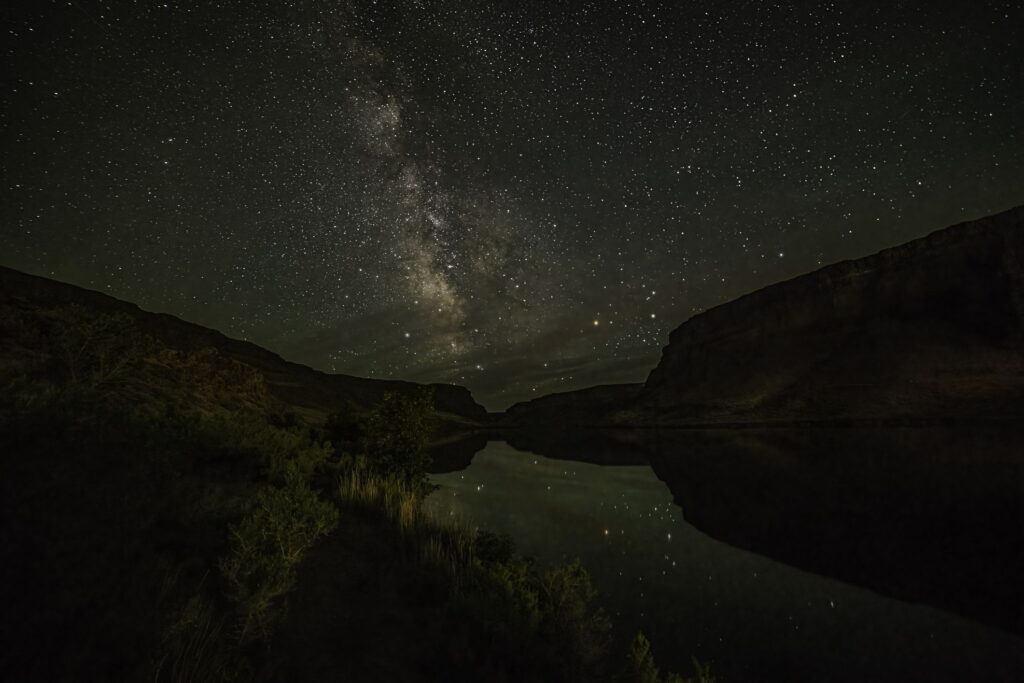 Noctourism: The New Travel Trend For Your Next Trip