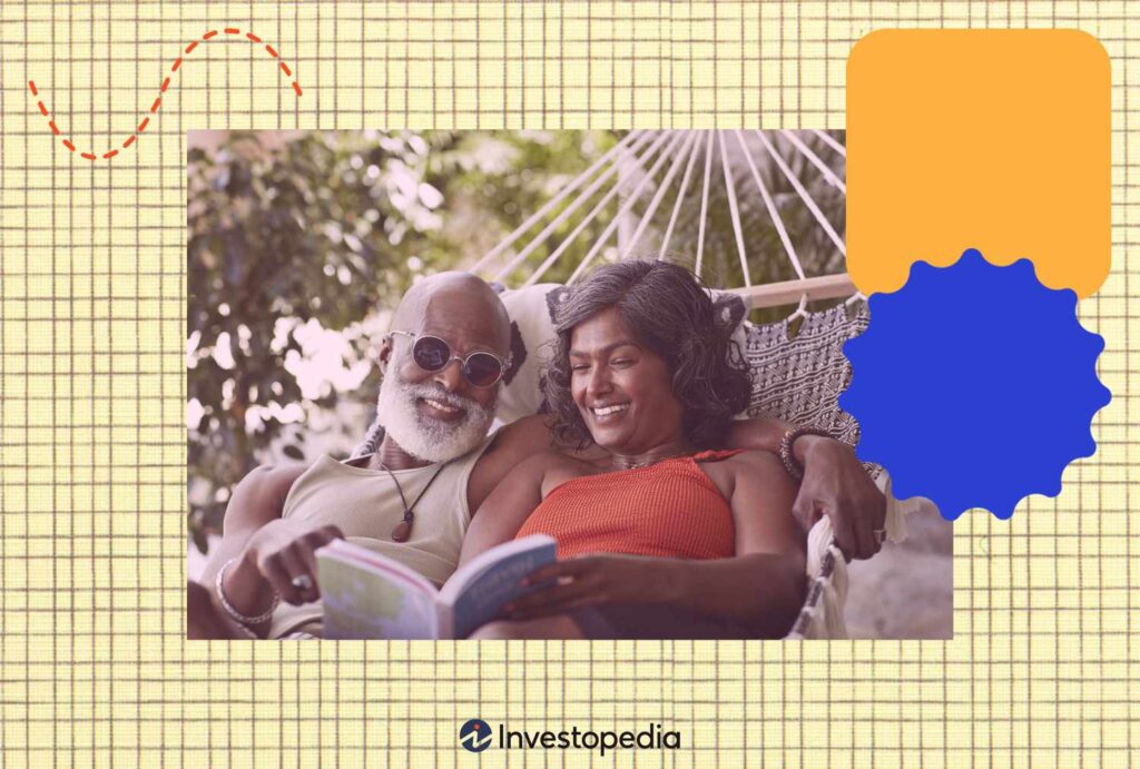 Why Retiring Early Could Be the Best (or Worst) Financial Move You Make