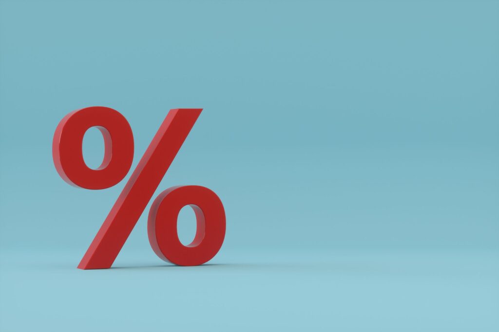 New 2026 Income Tax Brackets Are Set: What to Know Now
