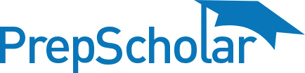 prepscholar logo