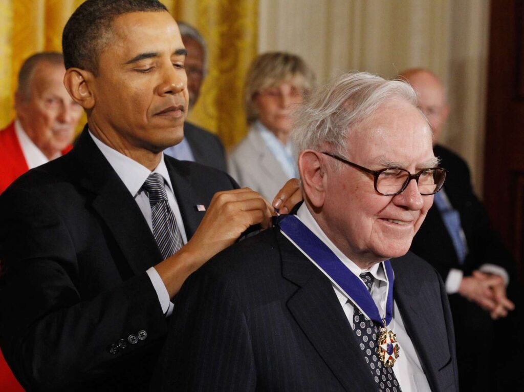 Update Your Wills to Avoid Future Complications