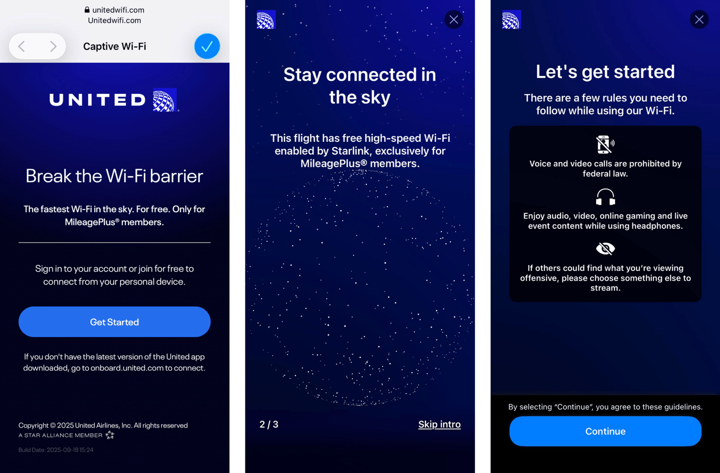 Text, Business Card, Paper