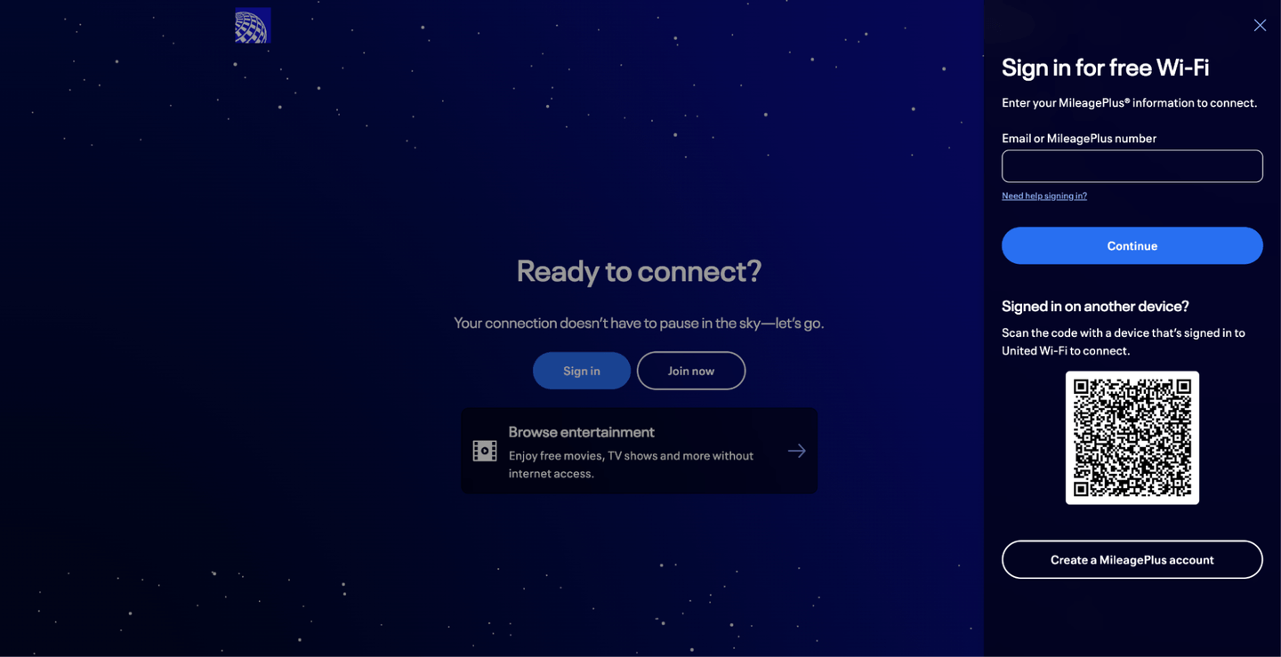 Nature, Night, Outdoors