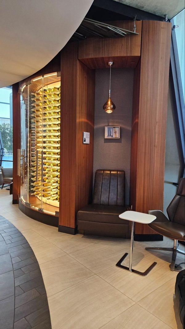 Alcohol, Beverage, Liquor