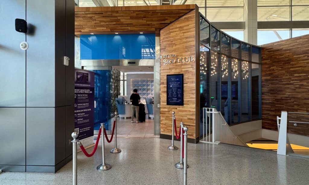 Indoors, Person, Architecture