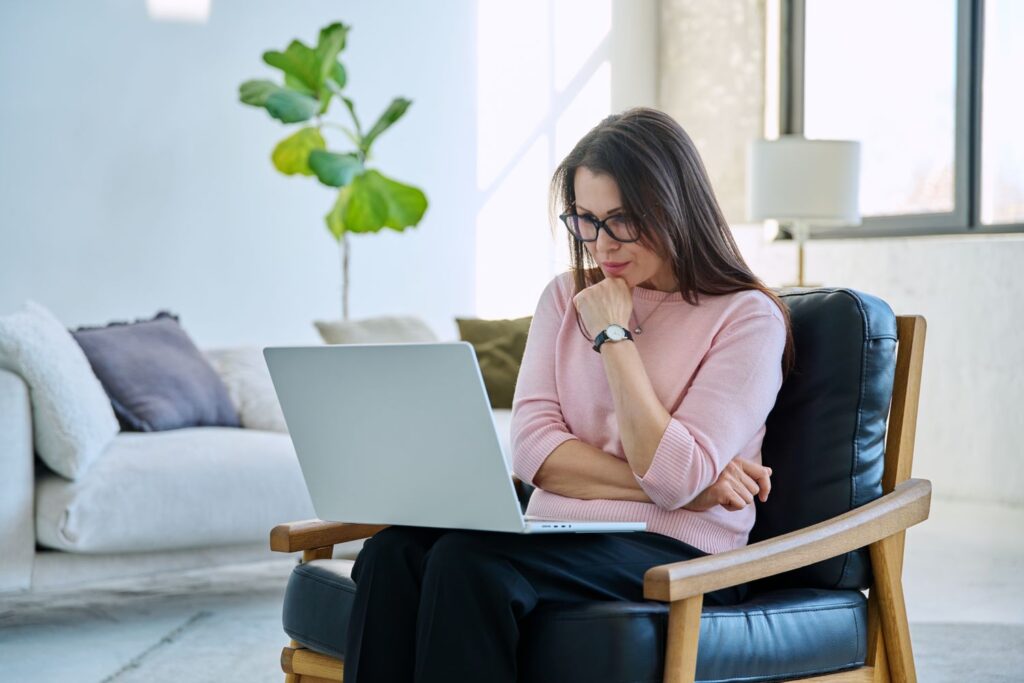 Have $10K, $25K, or $50K? Here’s Where To Put Your Savings Before the Fed Cuts Rates