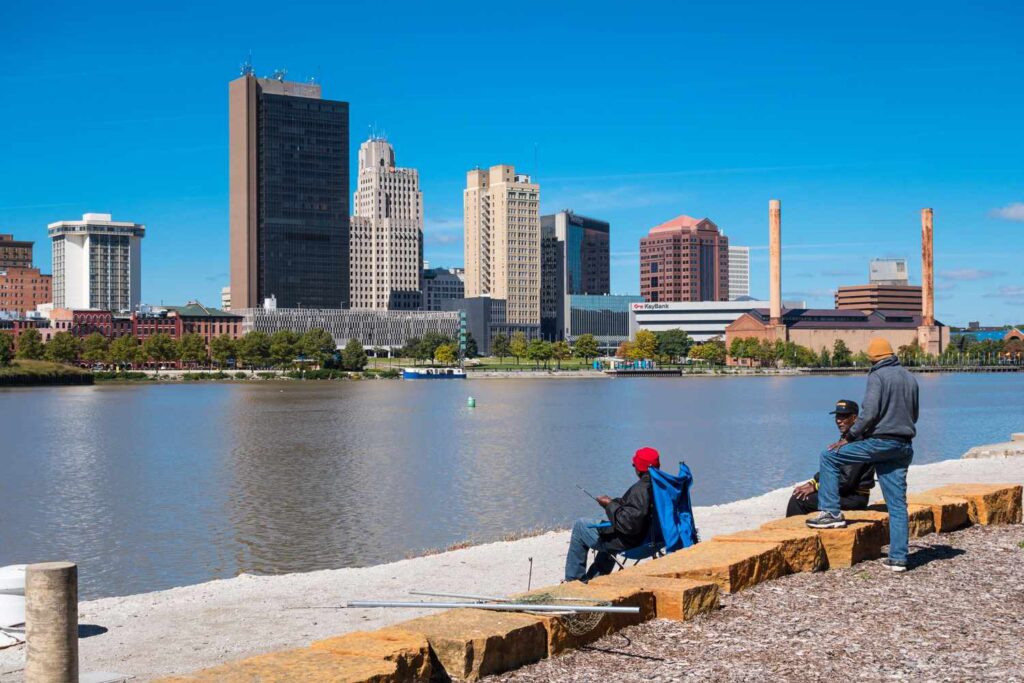 10 Midwest Cities That Provide Retirees with Exceptional Value and Quality of Life