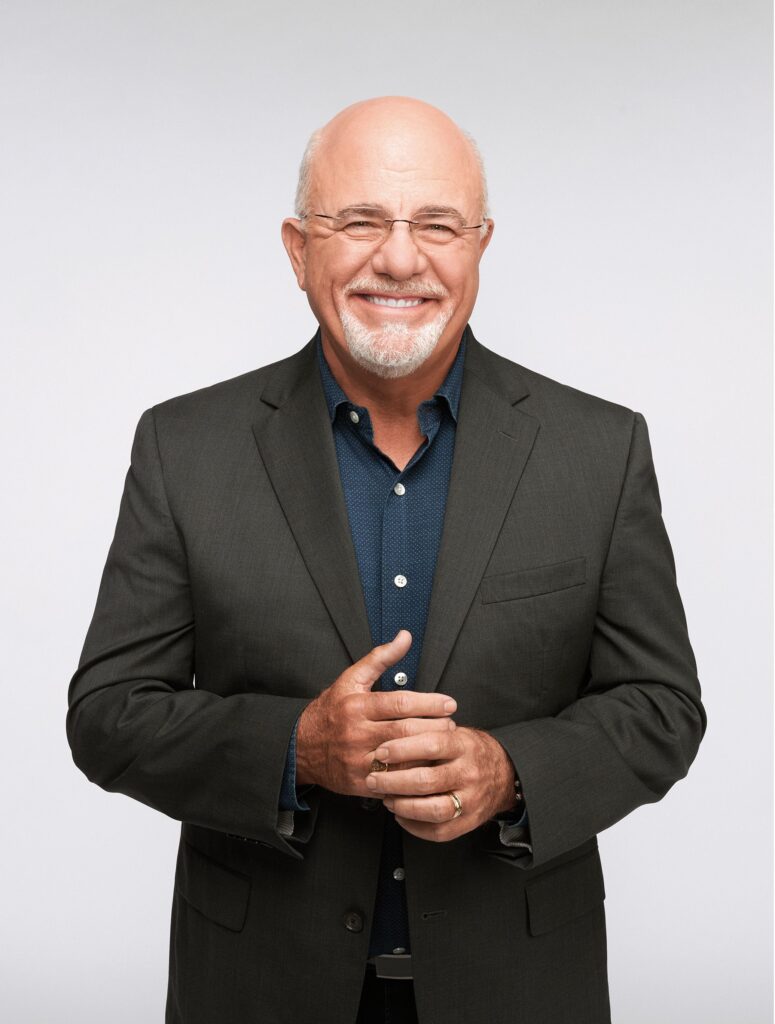 Dave Ramsey Tells Us the Biggest Retirement Mistake You Can Make