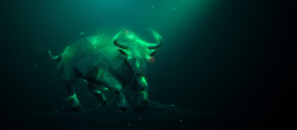 Dow Adds 550 Points on Broad Optimism: Stock Market Today