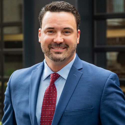 Paul Golden Paul Golden | Source: NEFE