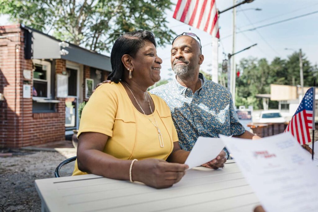 Retirees Are Choosing These Texas Counties for Small-Town Charm, Affordable Coastal Living, Accessible Health Care, and More