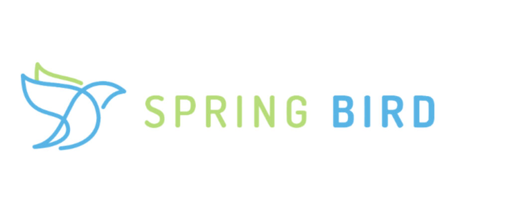 Spring Bird Steps In to Keep Groome Transportation on Track at Texas Christian University