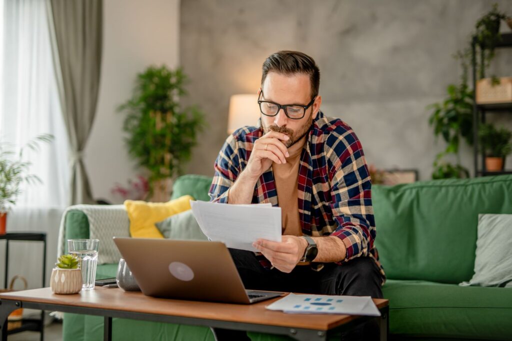 Inflation’s Up Again—And It’s Raising the Magic Number Your Savings Must Beat