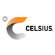 Celsius Stock Quote
